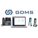 GDMS