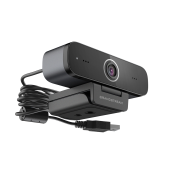 GUV3100 Full HD USB camera