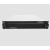 Grandstream IPVT10 | Full HD Conferencing