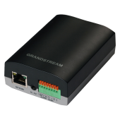 IP video encoder decoder GXV3500